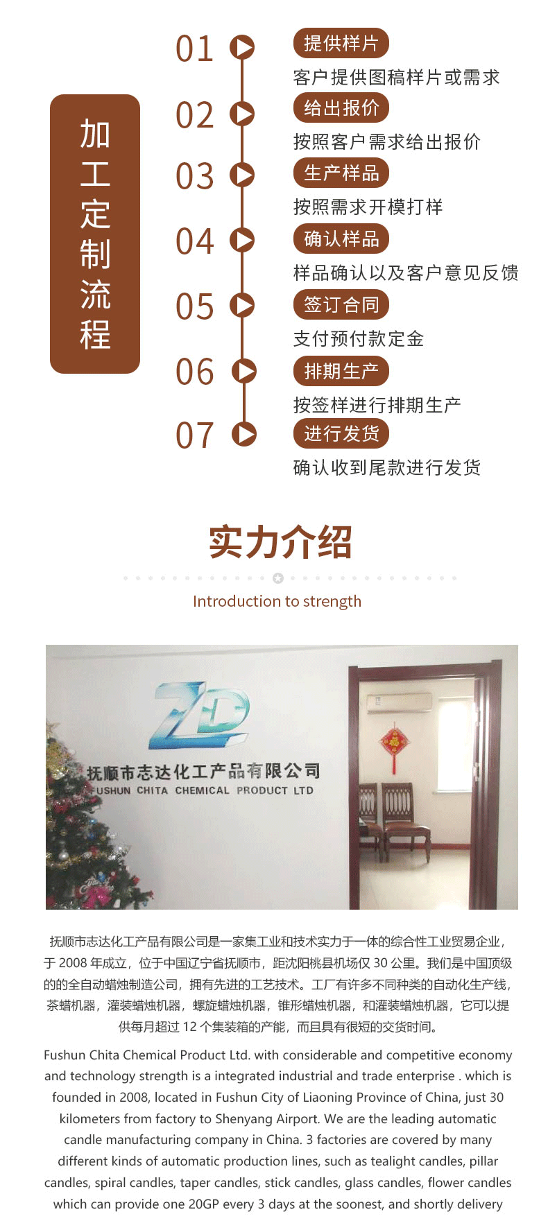 81b2a31a9265b2e6963cc0995d0a90