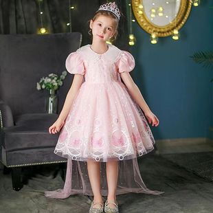 �ļ�Ůͯ��⹫��ȹŮͯɯɯȹ�ӌ������Lʽ�������B��ȹ�ݳ���