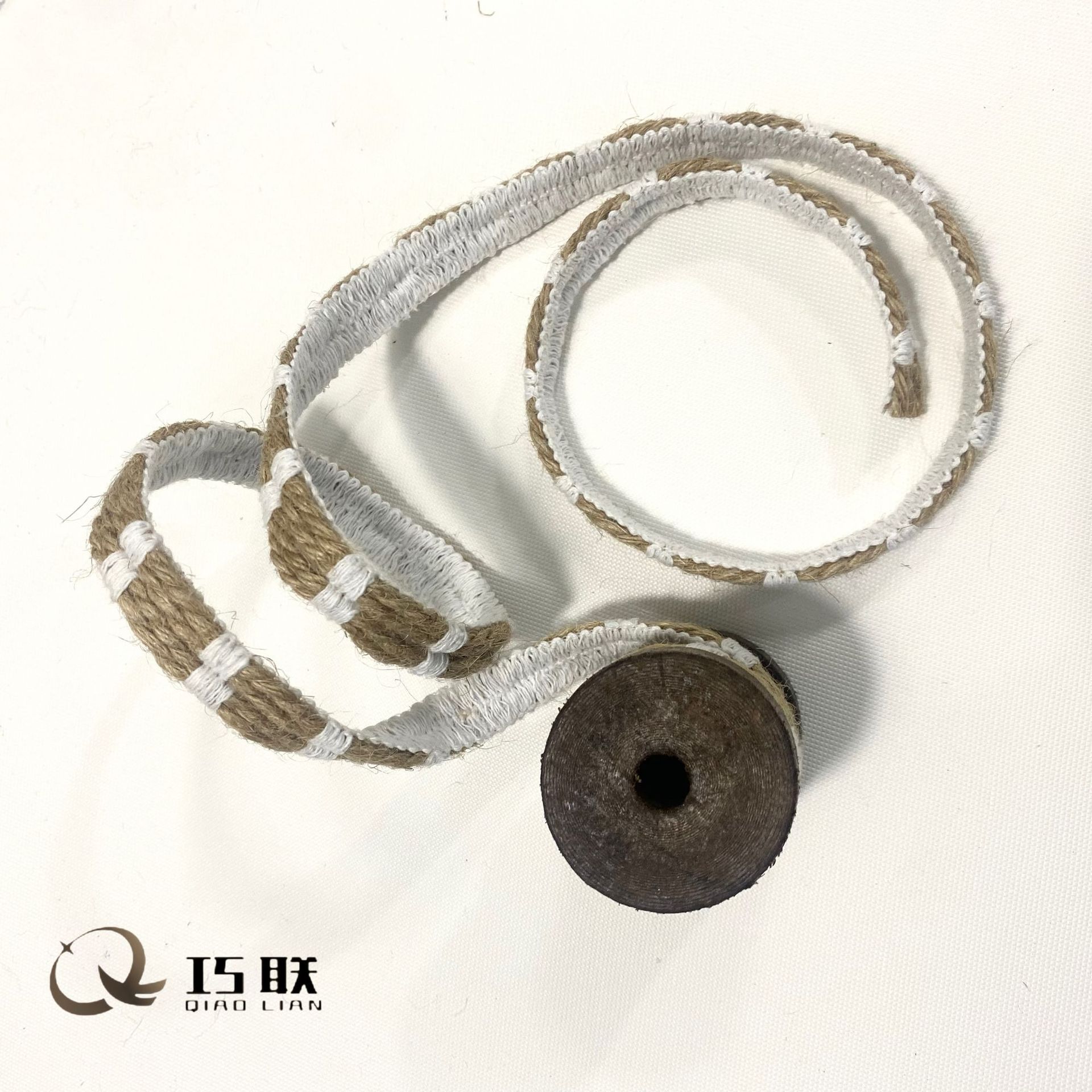 微信图片_202303312103111