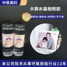 �S��ֱ�N��͸�����S׃�����ݴ��nˮ������zˮ�����z���l