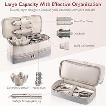 ƷDoyosh Shark FlexLyyʽLCpа