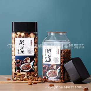 pet͸�����Ϲ� ���͹޷������Ϲ� �����w�X�w������ ʳƷ��͸��ƿ