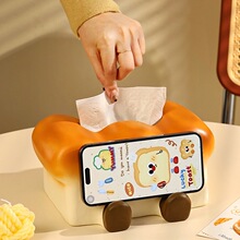 ������˾��������м��ÿ͏d�֙C֧�ܲͽ����в�ײ����鼈�����