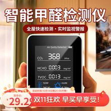 ܾ׼ȩzyxI߾ȼÿ҃ȶ๦ܿ՚zyl