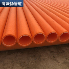 ��MPP����� �߉���|�Źܲ��y�ܱ��o���A����_��ֱ��ܴ�����