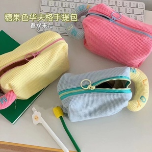 �R����ɫins�P���ռ{���y����������ˇ���ð����sײɫ���y���A��