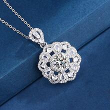 ¿M̫ꖻ2İ˼ʯ߶A