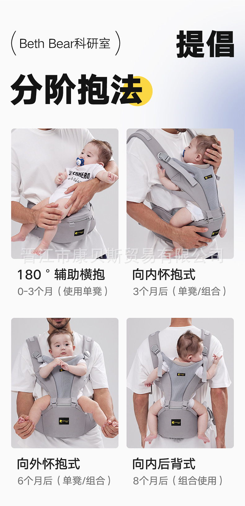 组合腰凳详情_05.jpg