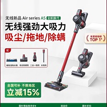 ���]����o�����m�����ô����������ֳ�С���p��؈ë��̺���ϵ�һ