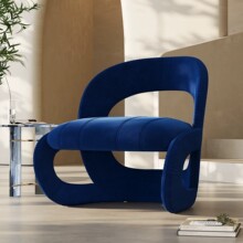 HOUSY �h�������ʽ�O���OӋ������ɳ�l�͏d�����p�����e�β�����