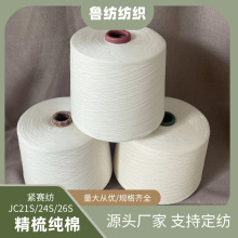 �oِ�����ἃ�޼� 21֧ 24֧ 26֧ ���ȸ� ��ĥ�Ժ� ë����