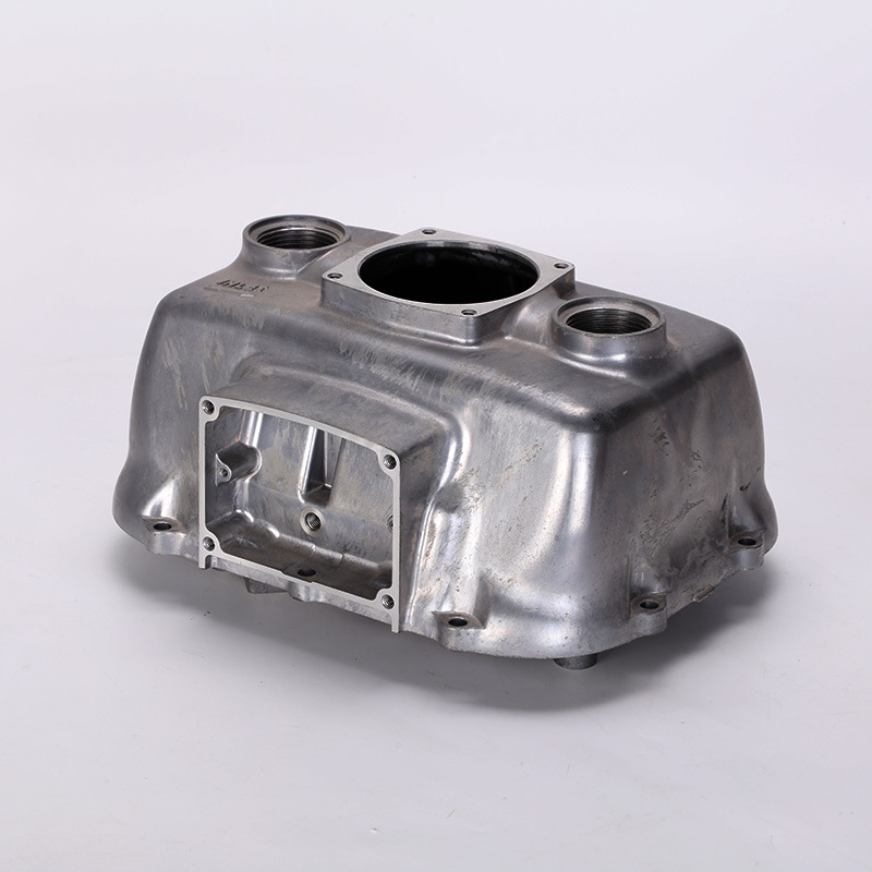 铝压铸工厂优良铝合金压铸汽摩产品 汽车配件模具压铸