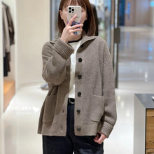 HEϵŮbë_yIᘿ_Ů2025＾¿ͨë