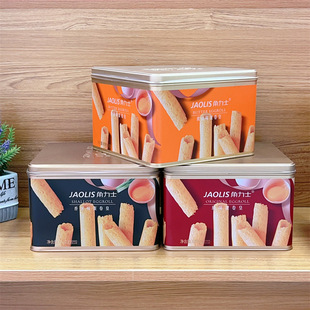 ����ʿ���[ζԭζ����300g�Y���b���e��ʳ���ֶYɸ��c�Y�м��x