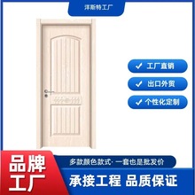 �S�r����ģ�����B����ľ�T�ͺό�ľ�TPVC�TMDF�THDF��ɫ�⿾��