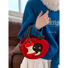 �n�濨ͨС�������Ůʿ����2025�����¿�ɐ��O���μ�б��С�A��