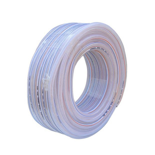 PVC�w�S�������� ��Ƥ�� �W�y�� ���� ����ˮ�� ������������ܛ��