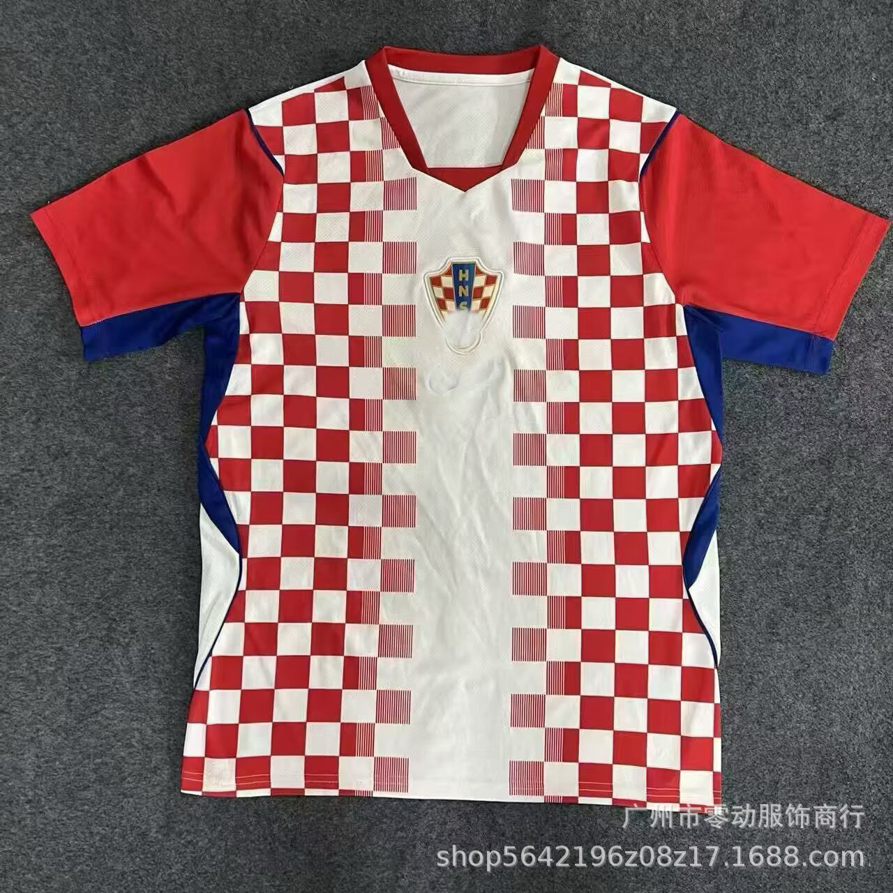 26 camisetas de EE. UU., Canadá y México: México, Países Bajos, Argentina, Portugal, Francia, Brasil, uniformes de fútbol de Francia.