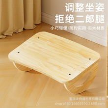 �A���_̤�ʼ���ľ�|�ɓu�R�_���k�����������²��_���ӷ��E������