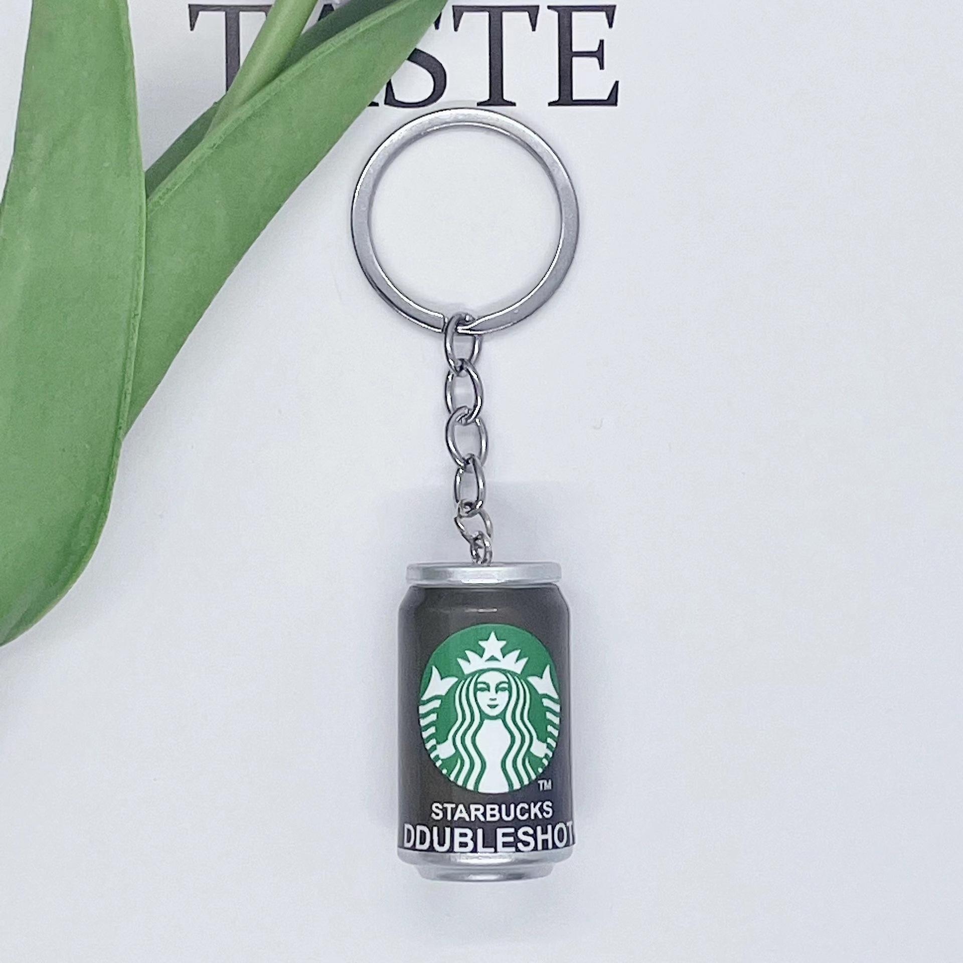 微信图片_20220423005337