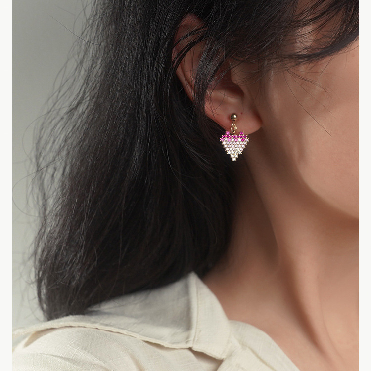 Reprehenderit qui in ea