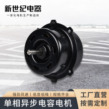 ���ஐ�����늙C�\�D늙C������̨�������늄әC�L��늙C