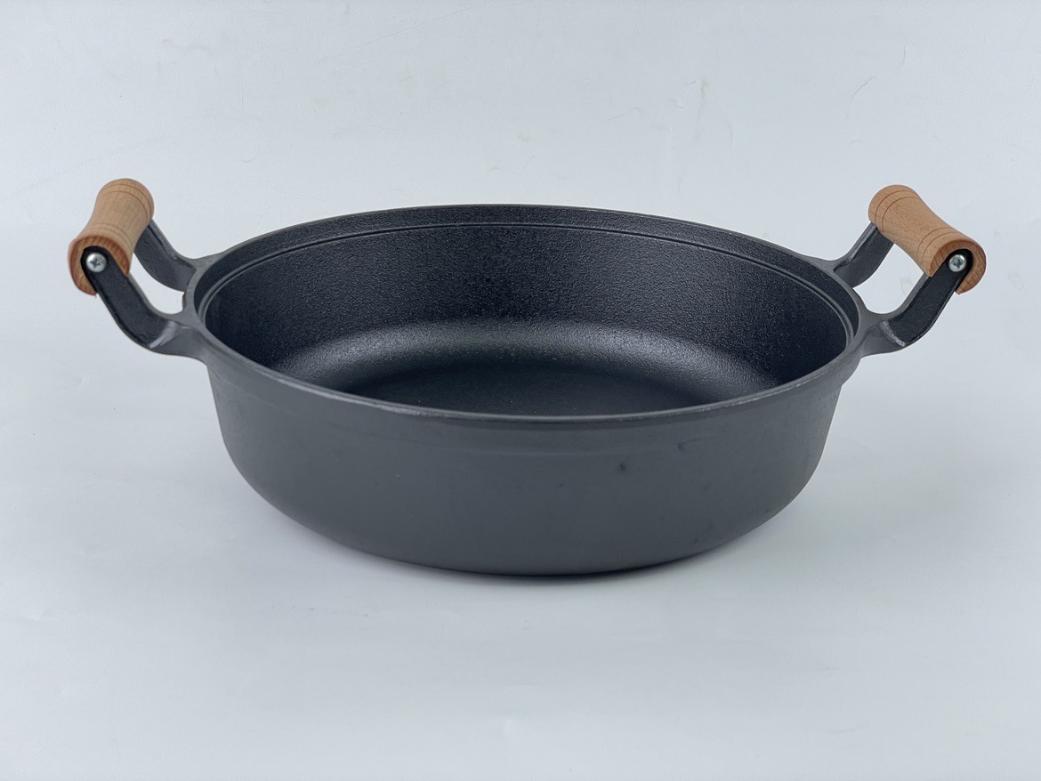 14753056a3743119671f684c24897b