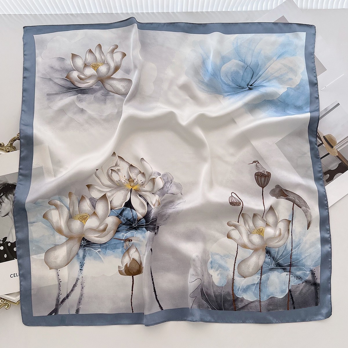 F1-A2A70030-1#연꽃