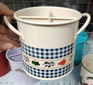 微信图片_20250314120452