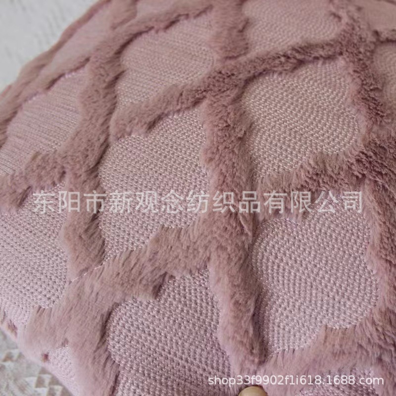 微信图片_20220226100803