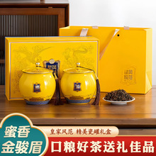 ^ͶYEüt~ڝ²ߙnɹb~Yb