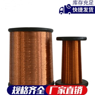 �S��ֱ���O�����C��������y�������y����� 0.06- 0.08mm�~��