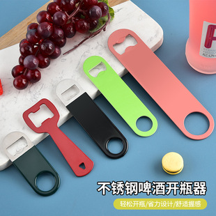 ơ_ƿ_wơ_ܲP_ƿoYƷ