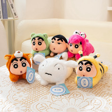 ����ɐ�˯��ſ��Ϟ�PС�¶���ë�q���˯��С�ײ�������ż����|