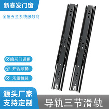 �S�����l 4510���_������܉ ������T�o�����ی�����������܉