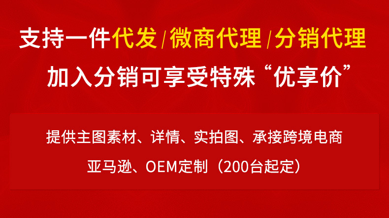 adc54628d4405d12cf01013ca6f2e1