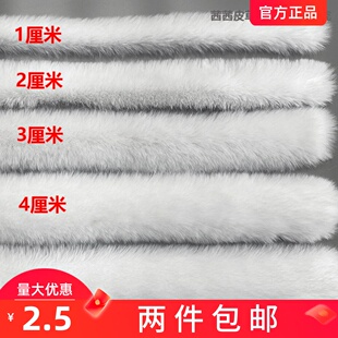 ��ɫ����ëë�l���ðl��ë߅���^Ь�h������ñ��ë�që���b��o��