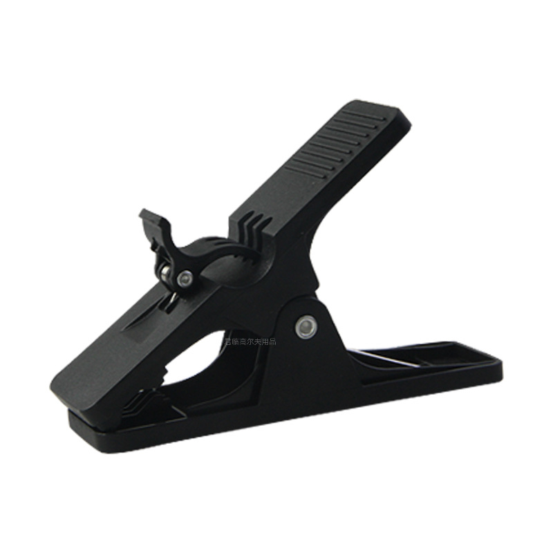 �߶���˫��ѩ�Ѽ�С�пɼ�ѩ�Ѵ�пɹ̶���ӡlogo�������Ʒ