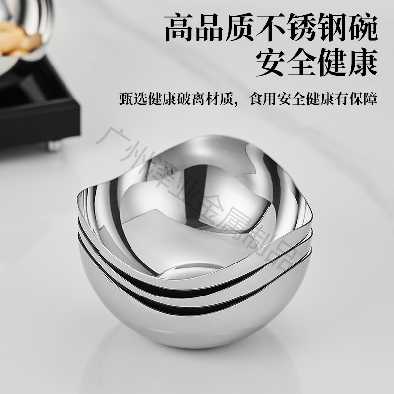 軽量高級ドライフルーツプレート、家庭用コーヒーテーブル、スナックボウル、クリエイティブナッツプレート、フルーツプレートトレイ、ステンレススナックプレートセット|undefined