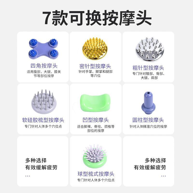 O1CN01HJj1kB28sYacKnmKb_!!2215