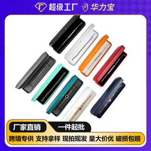 ���R�d���N�A荽��������机� ��ɫ���x�A߅�A���錚���