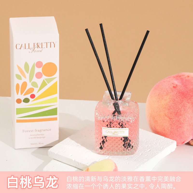 colour room无火香薰家用室内持久酒店卫生间清新空气厕所除臭剂|undefined