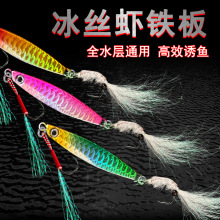 �hͶ�F����z�r·���DួM��Ͷ���חl�����N���~�D΢����D���l