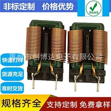 SQ1918��ƽ����ģ늸б��~��Ȧ��ģ�V�����ŭh늸ЏS��