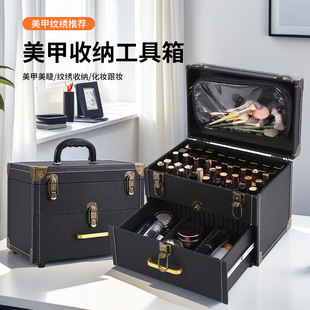 ���׶��Ӵ������ռ{��y������������������T���y�����޼yü���y