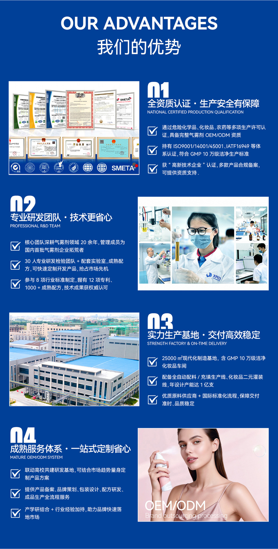 Fuel additives OEM, private label processing for gasoline vehicles, fuel system carbon removal, fuel system maintenance, customized fuel additives
