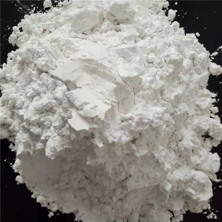 厂家供应 硅藻土 助滤剂滤料 工业级硅藻泥用 保温材料 橡胶制品