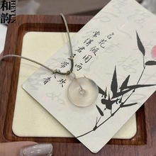 477����ƽ���۵�׹�����������ְ�����ƽ���۹Ҽ���׹Բ��ֱ����