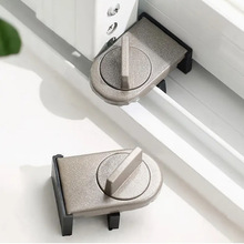 ���������T�i��ͯƽ�ƴ�����ȫ�i�ߌӷ�����λ�����I��ȫ�i��