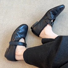 �r��ë�qëëСƤЬŮ�ﶬ��С��ħ�g�N��Ь�ӽqһ�_�����e����Ь